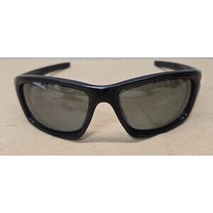 Oakley Valve Men's Sunglasses - *FRAMES ONLY!*
